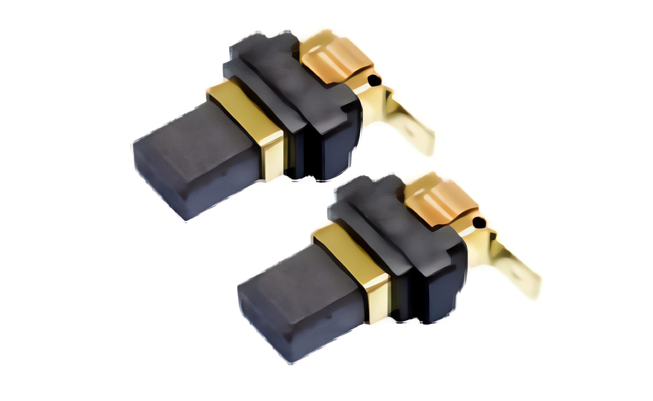 Carbon para maquina - XSE 108P