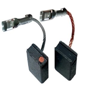 Carbon para Maquina 5x10x16 - XSE 154 A/B