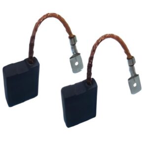 Carbon para maquina 6x16x24 XSE150 A/B