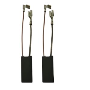 Carbon para maquina - XSE 204