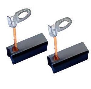 Carbon para maquina - XSE 34