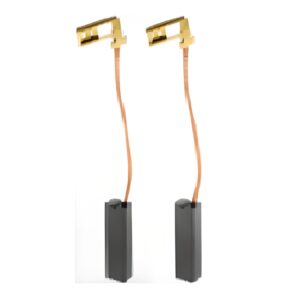 Carbon para maquina - XSE 279