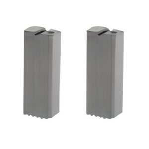 Carbon para maquina - XSE 276