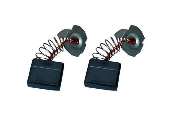 Carbon para maquina - XSE 169