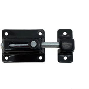 Pasador puerta 1.5"