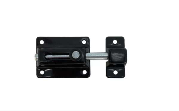 Pasador puerta 1.5"