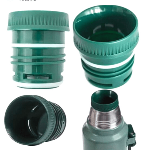 Tapon para termo Stanley - Imagen 2