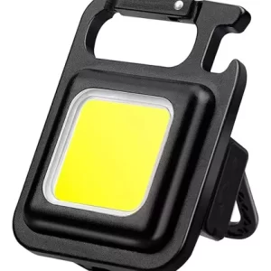 Llavero led