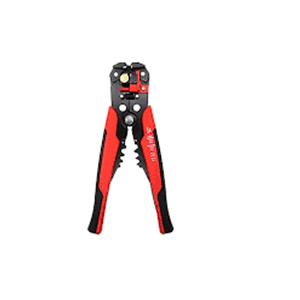 Pelacable con corte 5 en 1