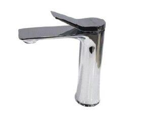 Monocomando Italomix