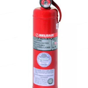 Matafuego largo de 1kg