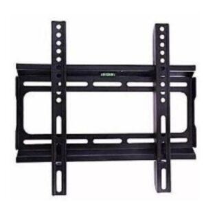 Soporte TV fijo 14-55"