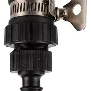 CT-011 Adaptador para canilla