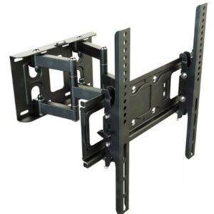 Soporte tv movil 32" a 70"