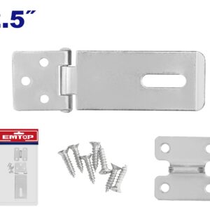 Cutter Guia Metalica 18X100Mm C/3 Hojas Esnk8618