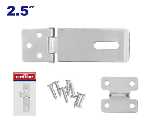 Cutter Guia Metalica 18X100Mm C/3 Hojas Esnk8618