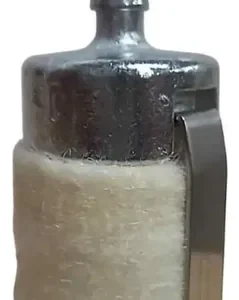 Filtro nafta desmalezadora x 100 piezas