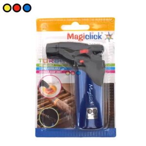 Magiclick Torch