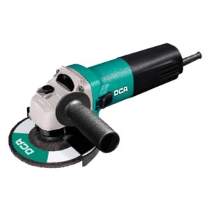 AMOLADORA ANGULAR 115 - 850w
