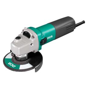 AMOLADORA ANGULAR 115 - 1020w - Velocidad Variable