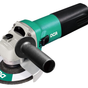 AMOLADORA ANGULAR 125 - 850w