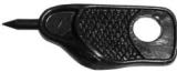 RS05 Punzón 4 mm