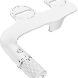 BIN Bidet para inodoro