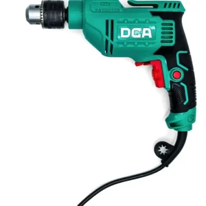 TALADRO ELECTRICO - 710w - 1,6kg