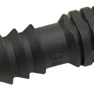 RSS34 Tapón/Final de linea