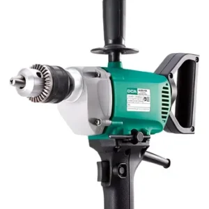 TALADRO DE FUERZA ELECTRICO - 1010w - 3,2kg