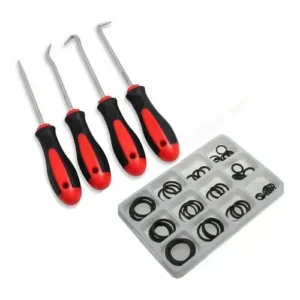 Extractor de orings