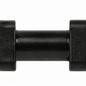 714 Unión/conector 4mm