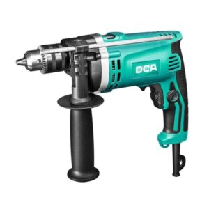 TALADRO ELECTRICO - 710w - 2kg - REFORZADO