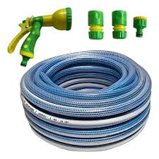 SOAKERHOSE15 Manguera porosa perlada 15 mts