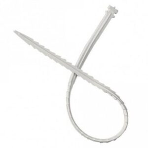 FER29 Cinta tirador serrucho de PVC