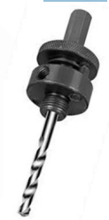 SOP."KW"-3/8"-14 A  30MM