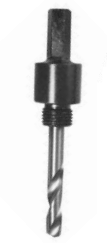 SOP."KW" 3/8"-32 A 152MM
