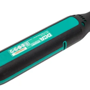MINITORNO TIPO LAPIZ - 8v - ACCESORIOS - VEL VAR