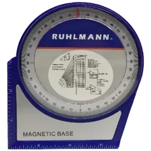 NIVEL ANGULAR MAGNETICO(IC04046807W)