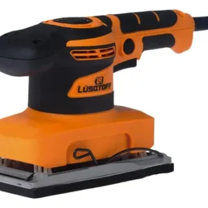 LIJADORA ORBITAL - 320w - 93x185mm