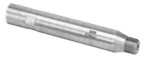 EXTENSION PARA BROCA DIAMANTADA 30x200