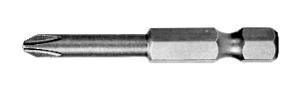 PUNTA PH2 x 50