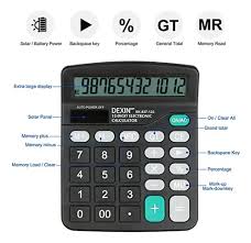 Calculadora mediana