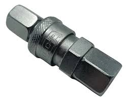CONECTOR NEUMATICO PF20+SF20 (MACHO)