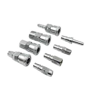 CONECTOR NEUMATICO PP20+SP20